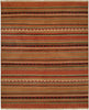 Ancient Boundaries Sena SEN-18 Area Rug