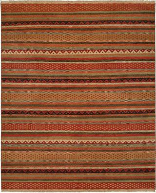 Ancient Boundaries Sena SEN-18 Area Rug