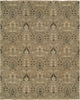 Ancient Boundaries Sena SEN-19 Area Rug