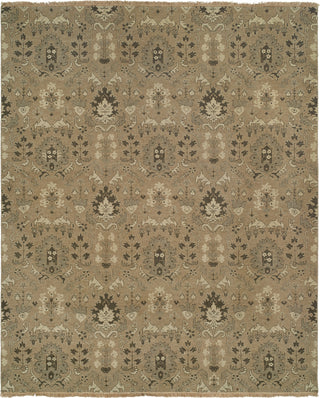 Ancient Boundaries Sena SEN-19 Area Rug