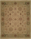 Ancient Boundaries Sena SEN-21 Area Rug