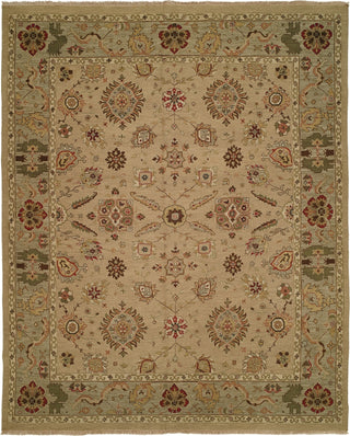 Ancient Boundaries Sena SEN-21 Area Rug