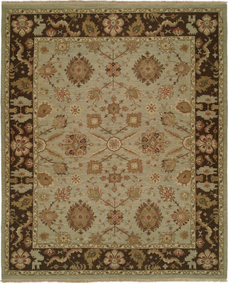 Ancient Boundaries Sena SEN-22 Area Rug