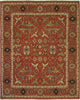 Ancient Boundaries Sena SEN-23 Area Rug