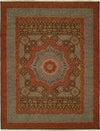 Ancient Boundaries Sena SEN-24 Area Rug