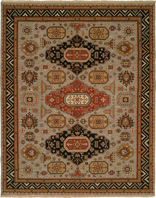 Ancient Boundaries Sena SEN-26 Area Rug