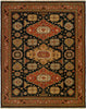 Ancient Boundaries Sena SEN-27 Area Rug