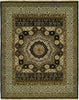 Ancient Boundaries Sena SEN-28 Area Rug