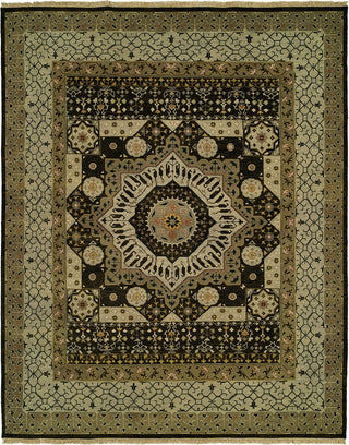 Ancient Boundaries Sena SEN-28 Area Rug