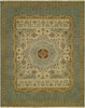 Ancient Boundaries Sena SEN-29 Area Rug