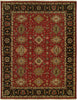 Ancient Boundaries Sena SEN-30 Area Rug