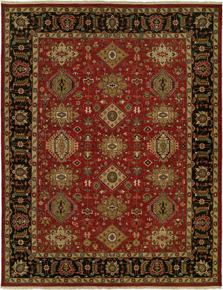 Ancient Boundaries Sena SEN-30 Area Rug