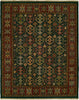 Ancient Boundaries Sena SEN-31 Area Rug