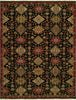 Ancient Boundaries Sena SEN-33 Area Rug