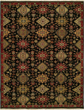 Ancient Boundaries Sena SEN-33 Area Rug