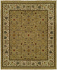 Ancient Boundaries Sena SEN-35 Area Rug