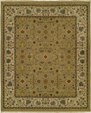 Ancient Boundaries Sena SEN-35 Area Rug