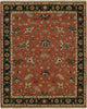 Ancient Boundaries Sena SEN-36 Area Rug