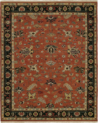 Ancient Boundaries Sena SEN-36 Area Rug