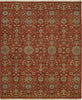 Ancient Boundaries Sena SEN-38 Area Rug