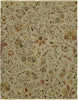 Ancient Boundaries Sena SEN-39 Area Rug