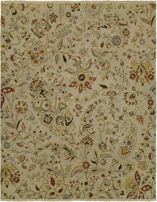 Ancient Boundaries Sena SEN-39 Area Rug