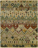 Ancient Boundaries Sena SEN-41 Area Rug