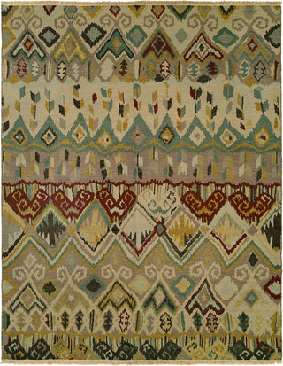 Ancient Boundaries Sena SEN-41 Area Rug