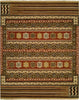 Ancient Boundaries Sena SEN-42 Area Rug