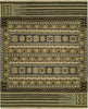 Ancient Boundaries Sena SEN-43 Area Rug