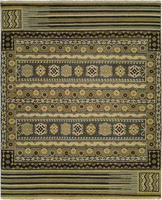 Ancient Boundaries Sena SEN-43 Area Rug