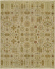 Ancient Boundaries Sena SEN-485 Multi Area Rug main image