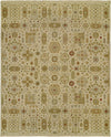 Ancient Boundaries Sena SEN-485 Multi Area Rug main image