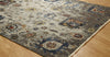 Ancient Boundaries Sena SEN-44 Area Rug