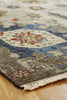 Ancient Boundaries Sena SEN-44 Area Rug