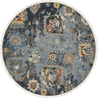 Ancient Boundaries Sena SEN-46 Area Rug