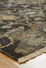 Ancient Boundaries Sena SEN-47 Area Rug