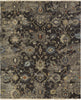 Ancient Boundaries Sena SEN-47 Area Rug