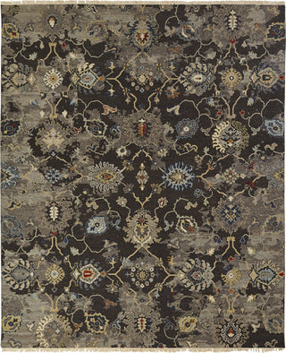 Ancient Boundaries Sena SEN-47 Area Rug