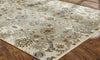 Ancient Boundaries Sena SEN-49 Vintage Blue Area Rug