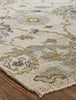 Ancient Boundaries Sena SEN-50 Devon Cream Area Rug