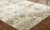 Ancient Boundaries Sena SEN-50 Devon Cream Area Rug