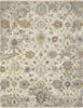 Ancient Boundaries Sena SEN-50 Devon Cream Area Rug