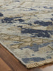 Ancient Boundaries Sena SEN-51 Area Rug