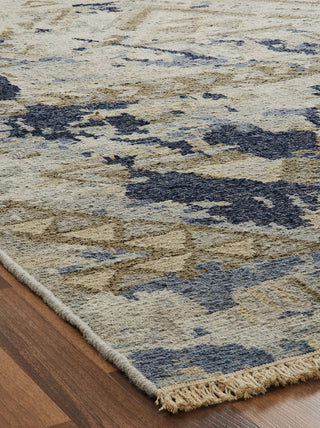 Ancient Boundaries Sena SEN-51 Area Rug