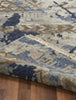 Ancient Boundaries Sena SEN-51 Area Rug