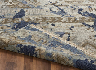 Ancient Boundaries Sena SEN-51 Area Rug