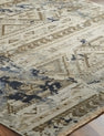 Ancient Boundaries Sena SEN-51 Area Rug