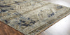 Ancient Boundaries Sena SEN-51 Area Rug