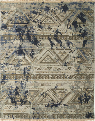 Ancient Boundaries Sena SEN-51 Area Rug